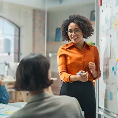 Creer son entreprise - demarches et conseils cles