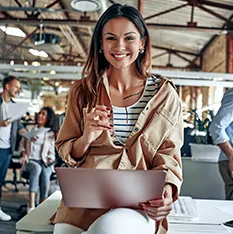 Creer son entreprise - demarches et conseils cles