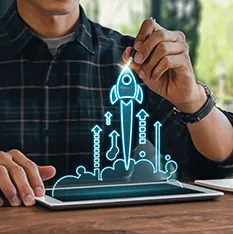 Creer son entreprise - demarches et conseils cles