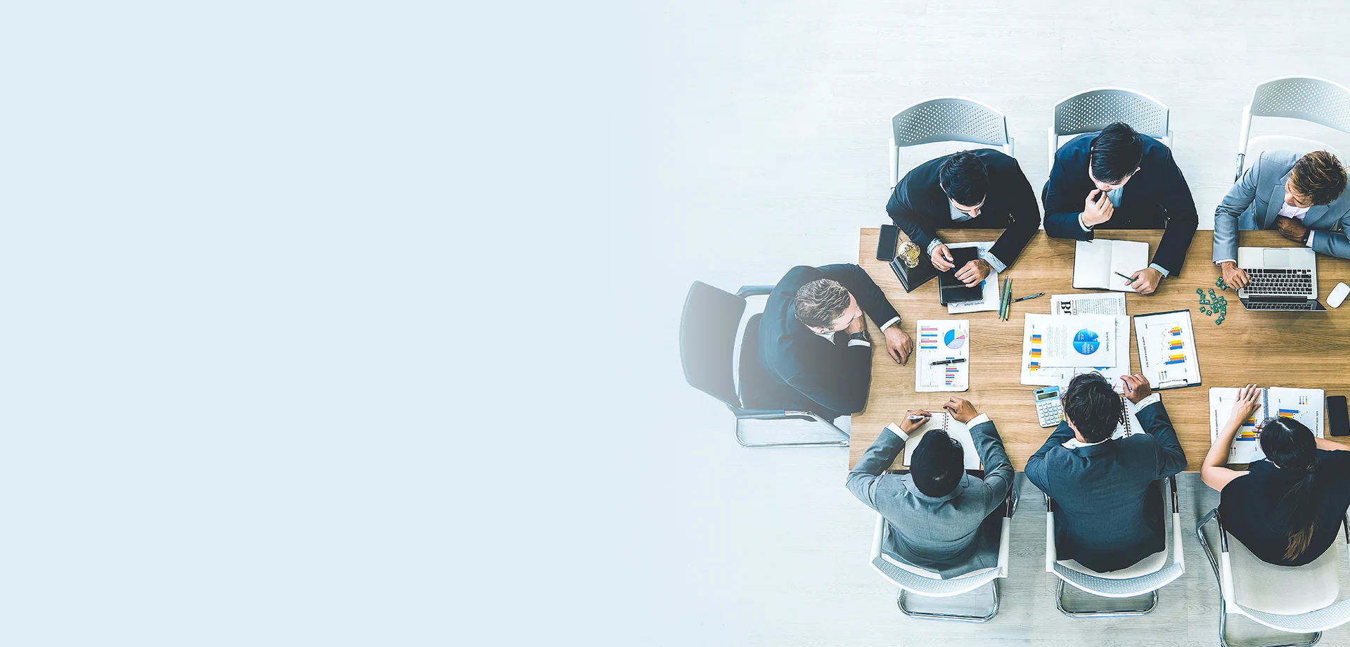 Guide pratique pour la création et le développement d’entreprise